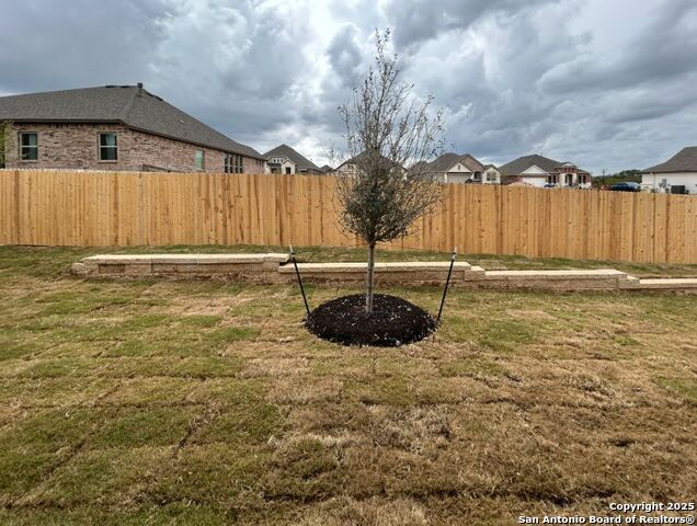28426 Colares Way Property Photo 29