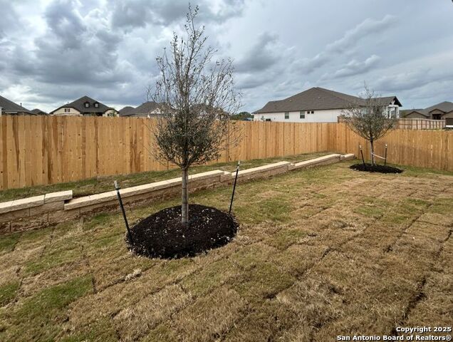 28426 Colares Way Property Photo 30