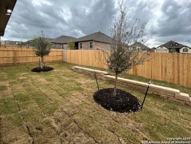 28426 Colares Way Property Photo 31
