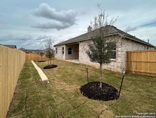 28426 Colares Way Property Photo 32