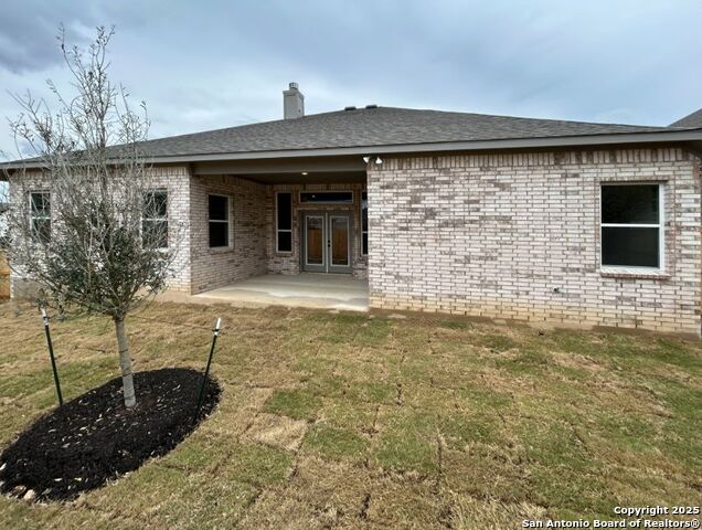 28426 Colares Way Property Photo 33