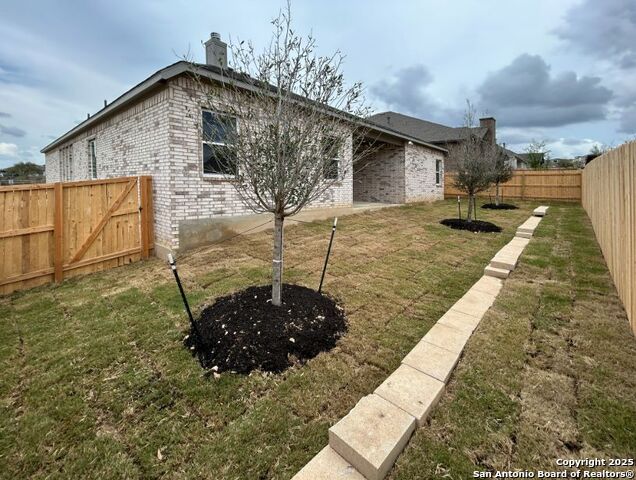 28426 Colares Way Property Photo 34