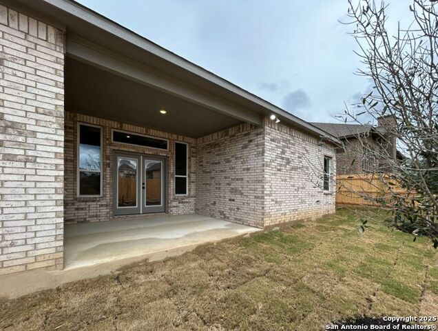 28426 Colares Way Property Photo 35