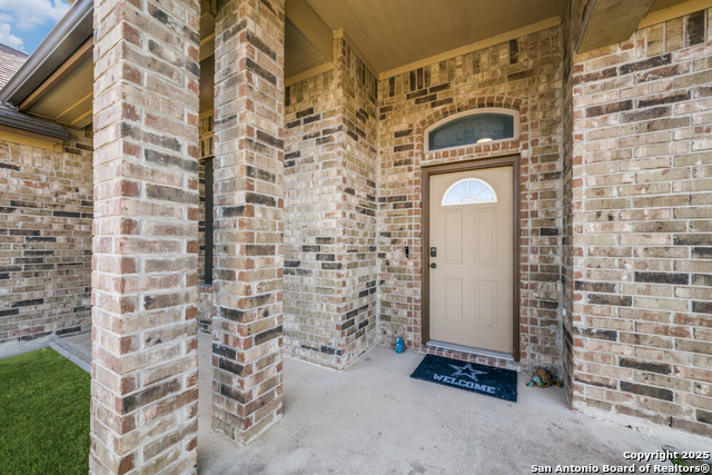 16371 Borregas Road Property Photo 3