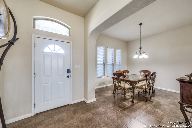 16371 Borregas Road Property Photo 4