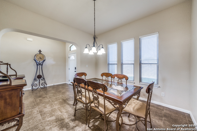 16371 Borregas Road Property Photo 5