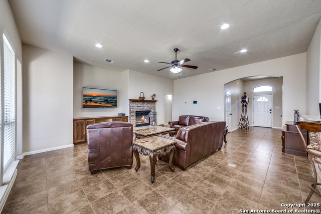 16371 Borregas Road Property Photo 7
