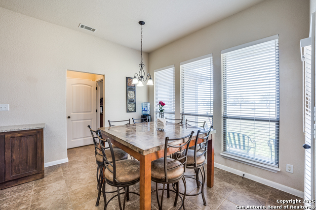 16371 Borregas Road Property Photo 10