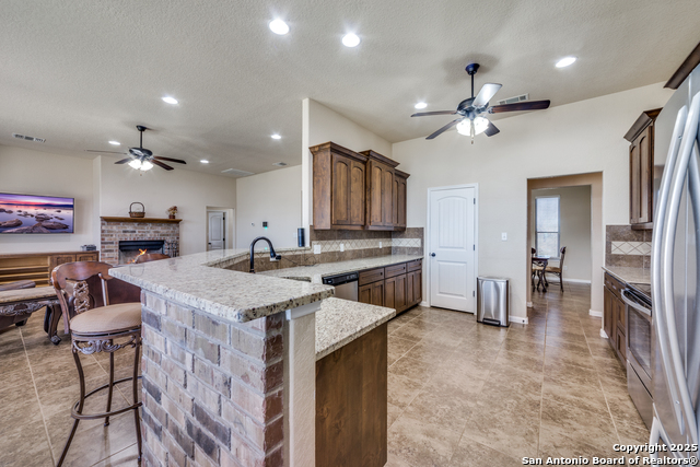 16371 Borregas Road Property Photo 11