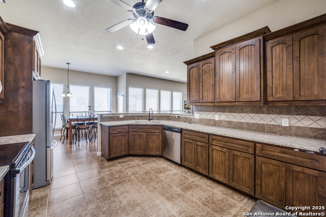 16371 Borregas Road Property Photo 12