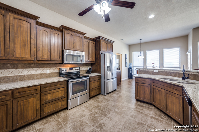 16371 Borregas Road Property Photo 13