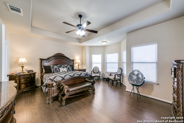 16371 Borregas Road Property Photo 14