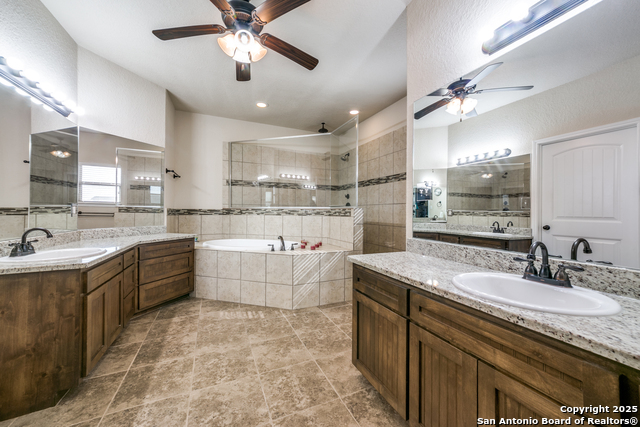16371 Borregas Road Property Photo 15