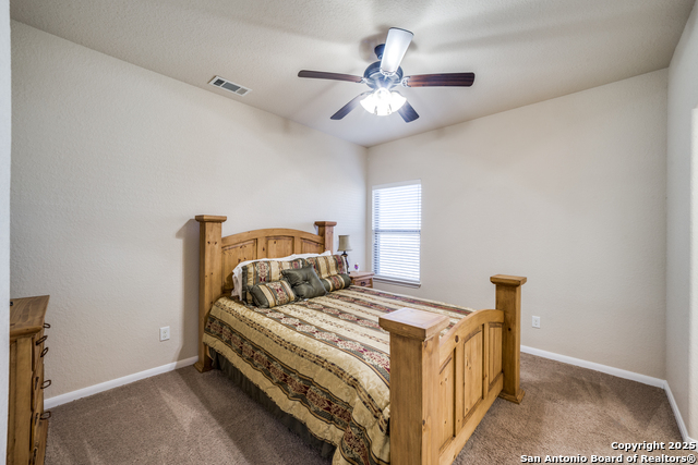 16371 Borregas Road Property Photo 16