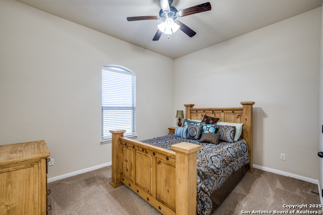 16371 Borregas Road Property Photo 17