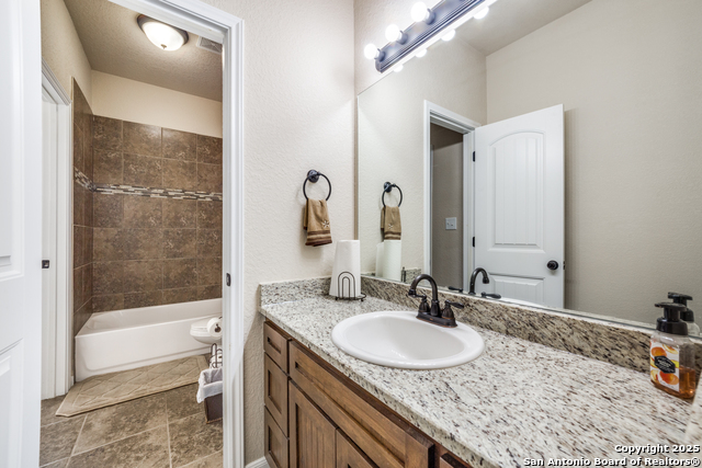 16371 Borregas Road Property Photo 18