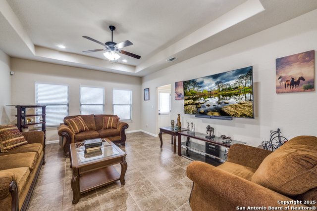 16371 Borregas Road Property Photo 19
