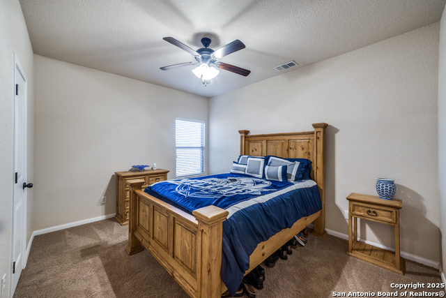 16371 Borregas Road Property Photo 20