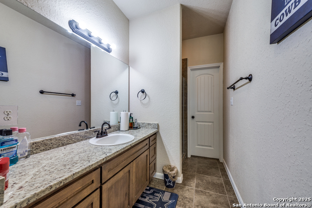 16371 Borregas Road Property Photo 21