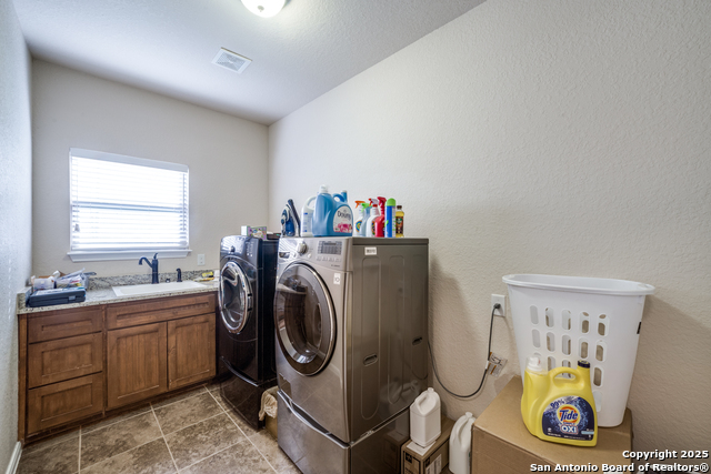 16371 Borregas Road Property Photo 22