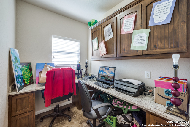 16371 Borregas Road Property Photo 23