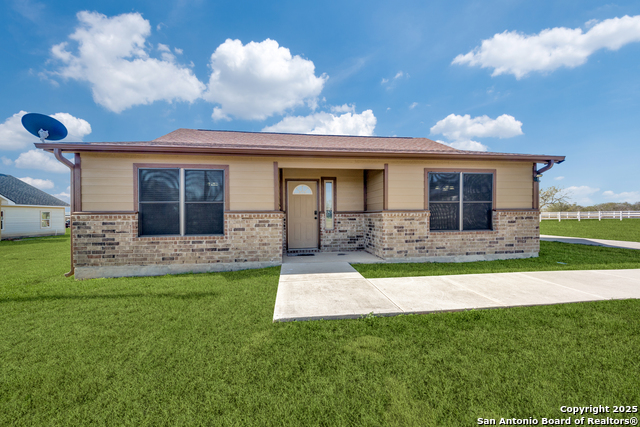 16371 Borregas Road Property Photo 24