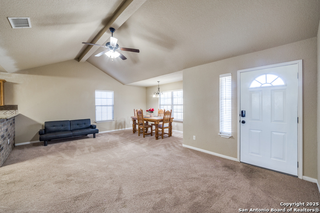 16371 Borregas Road Property Photo 25