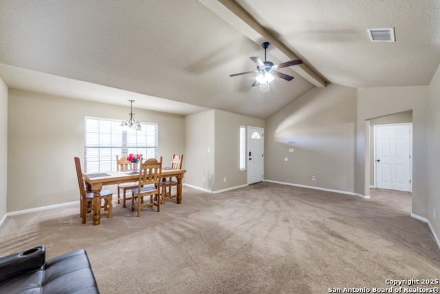 16371 Borregas Road Property Photo 26