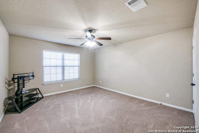 16371 Borregas Road Property Photo 29