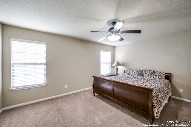 16371 Borregas Road Property Photo 30