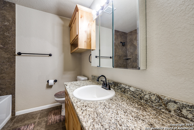 16371 Borregas Road Property Photo 31
