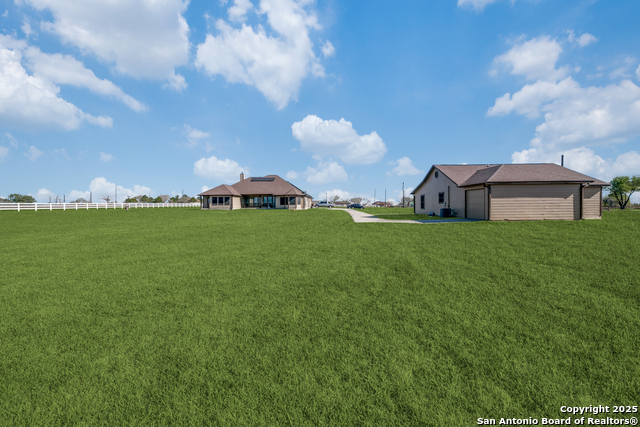 16371 Borregas Road Property Photo 32
