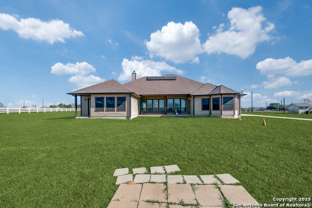 16371 Borregas Road Property Photo 34