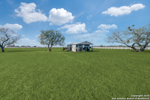 16371 Borregas Road Property Photo 36