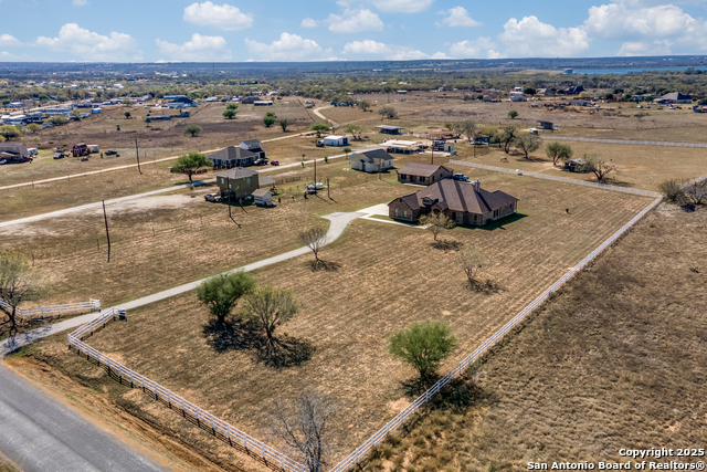 16371 Borregas Road Property Photo 37