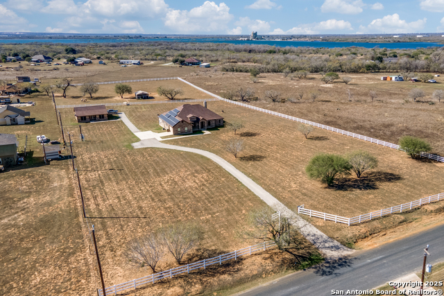 16371 Borregas Road Property Photo 38
