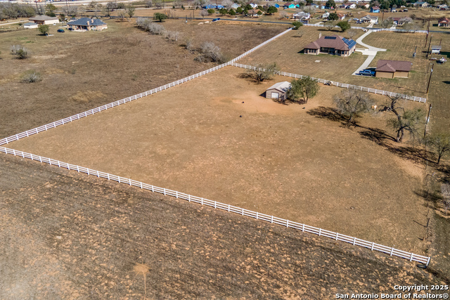 16371 Borregas Road Property Photo 39