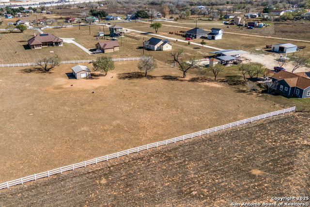 16371 Borregas Road Property Photo 40