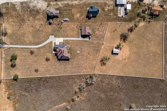 16371 Borregas Road Property Photo 41