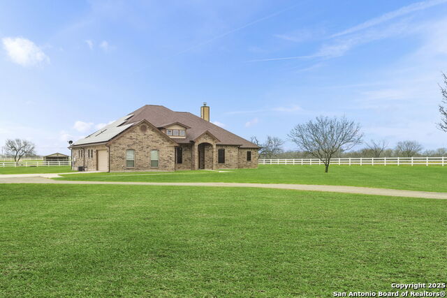 16371 Borregas Road Property Photo 43