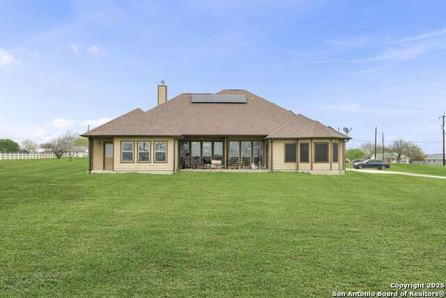 16371 Borregas Road Property Photo 44