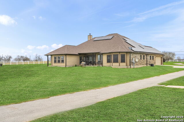 16371 Borregas Road Property Photo 45