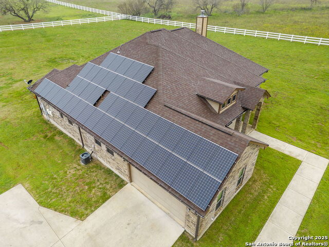 16371 Borregas Road Property Photo 46