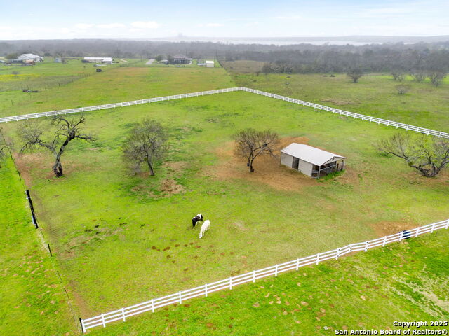 16371 Borregas Road Property Photo 47