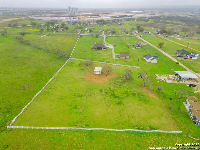 16371 Borregas Road Property Photo 48
