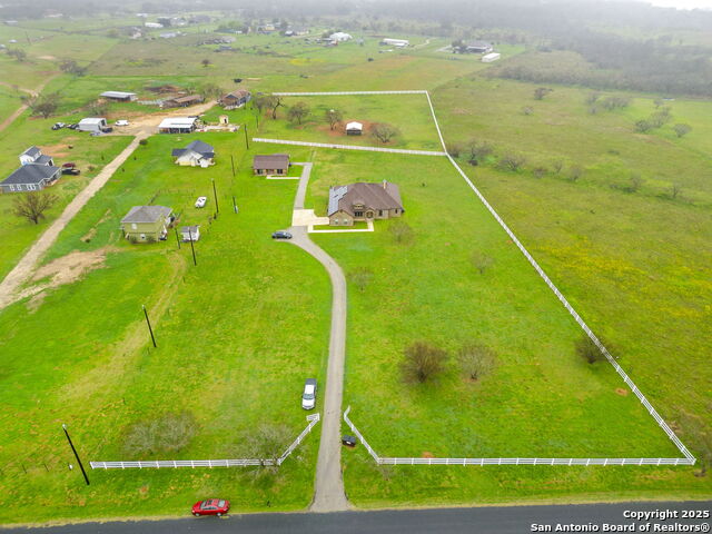 16371 Borregas Road Property Photo 50