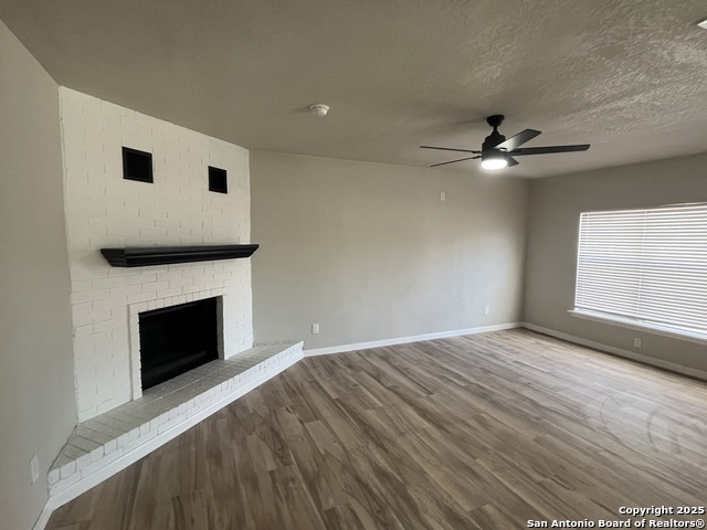 2401 Threadway St Property Photo 17
