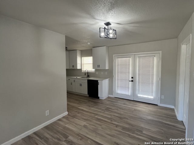 2401 Threadway St Property Photo 18