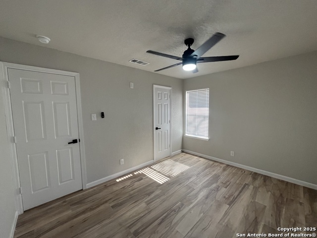 2401 Threadway St Property Photo 24
