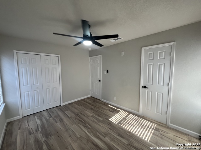 2401 Threadway St Property Photo 25